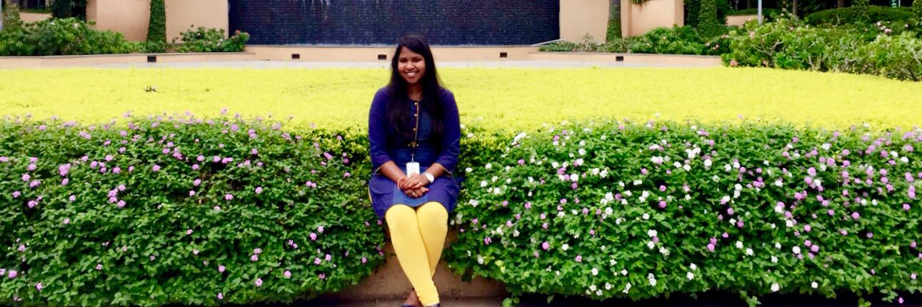 navyaananthula1's profile banner image
