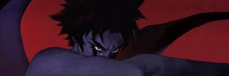 Akira_Mono's profile banner image