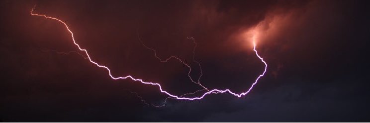 hdotstyIes's profile banner image