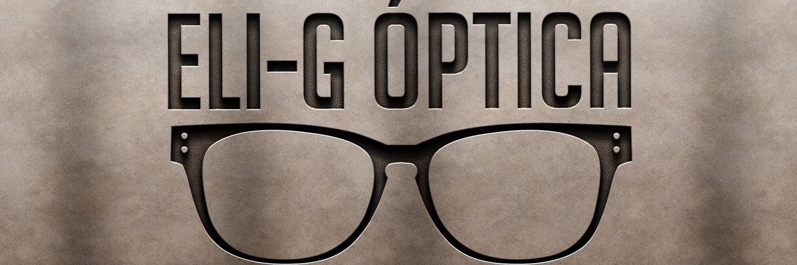 Gi! 😁 banner