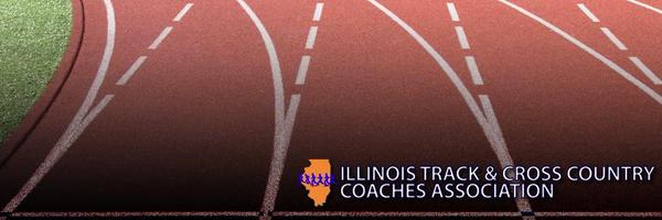 ITCCCA Profile Banner