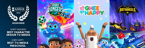 SUPERPRODgroup Profile Banner