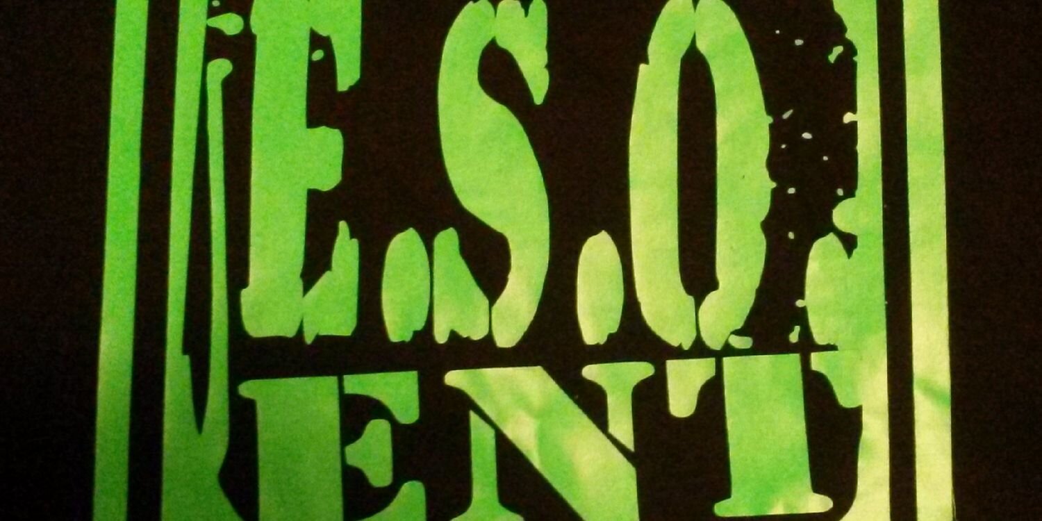 i_am_solofresh's profile banner image
