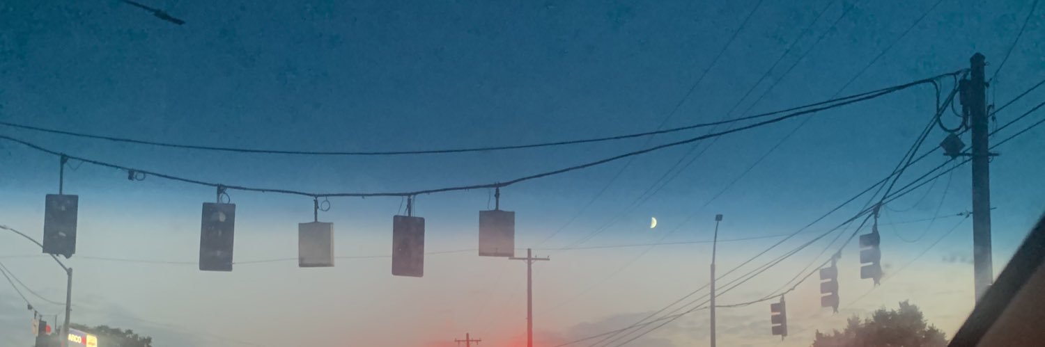 byron_pdx's profile banner image