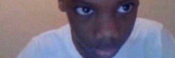 I pissed tbe bed banner