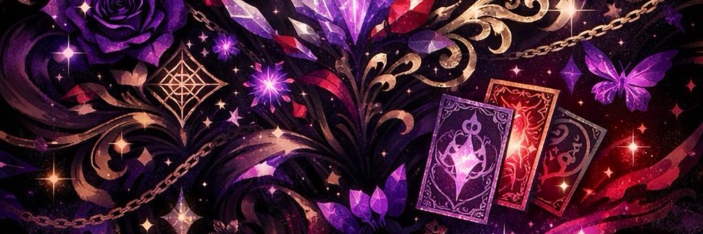 ぺんだんと banner