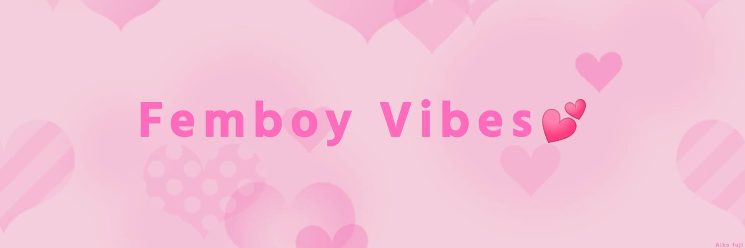 ZyloWarren's profile banner image