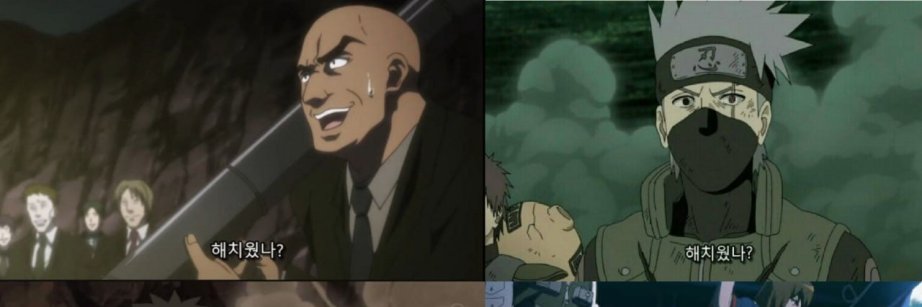 Mooang.s(❖,❖)🍡 banner