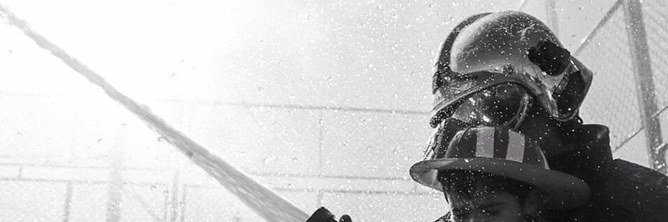 Inaxio banner