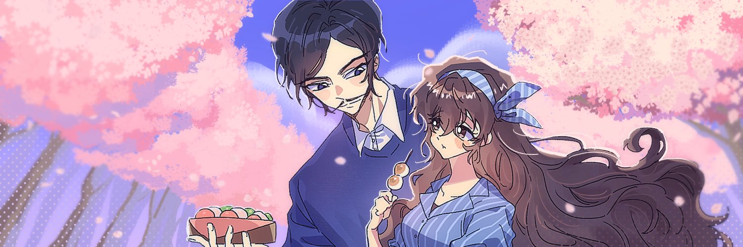 mio banner