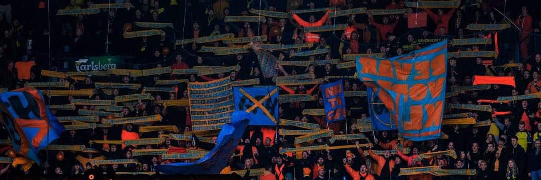 Jacqueline 🟠 banner