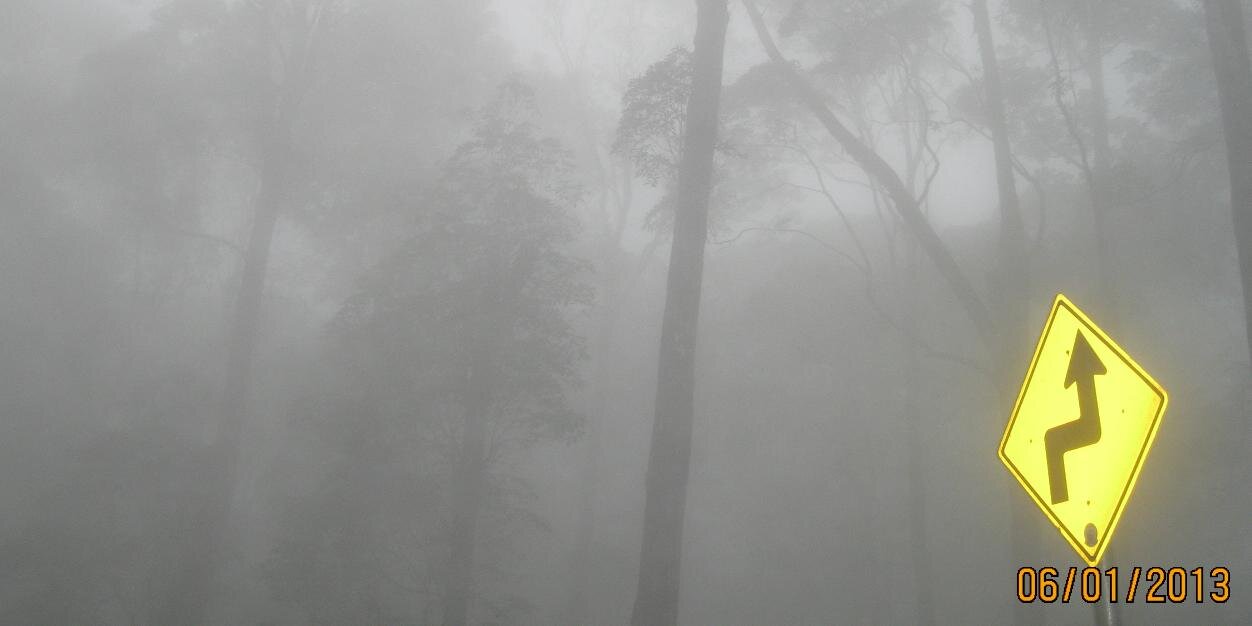 amlhnf's profile banner image