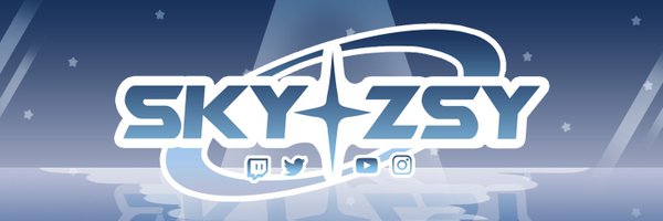 SkySupportVT Profile Banner
