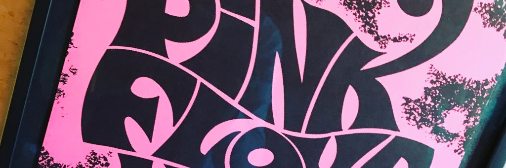 KUDREAMER's profile banner image