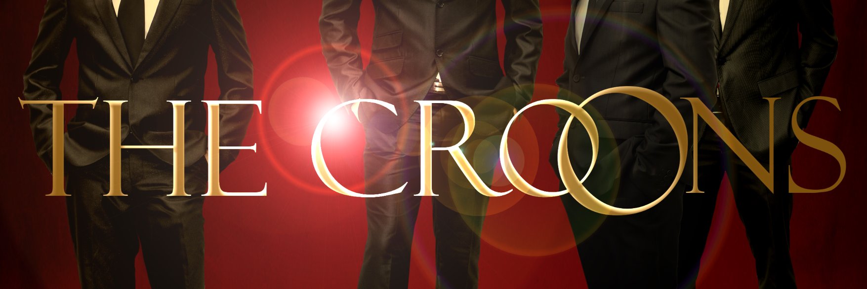 TheCroons1's profile banner image
