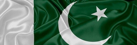 MKashif7221's profile banner image