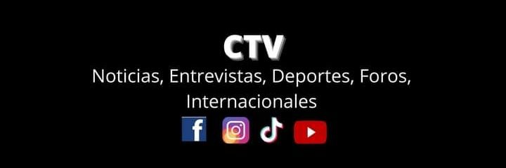 centrotvhn's profile banner image