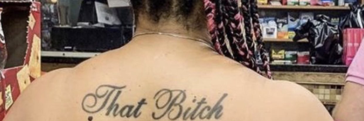 fucmacchiato's profile banner image