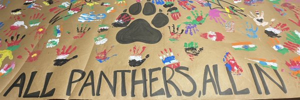 PrincipalDauria Profile Banner