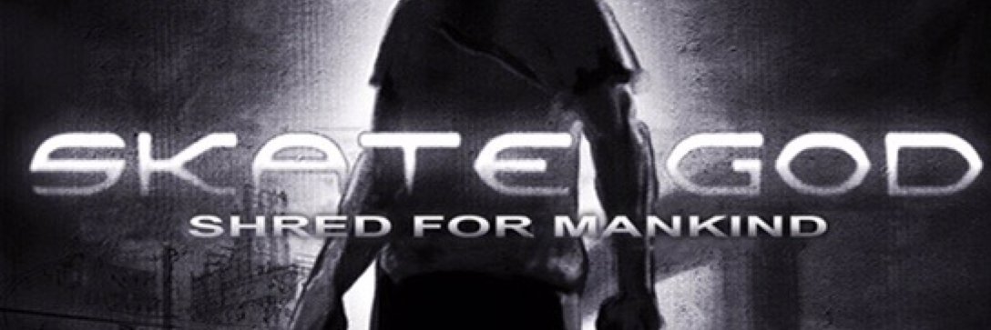 AMACpres's profile banner image