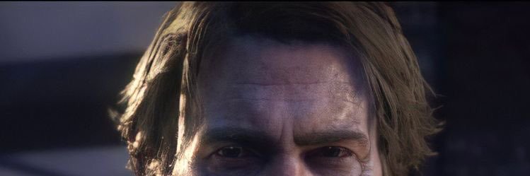 Abdullah_Hamiid's profile banner image