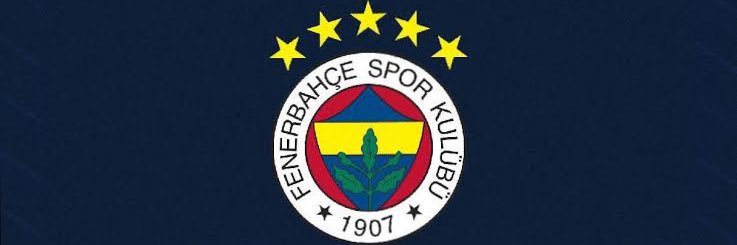 vardarburak38's profile banner image