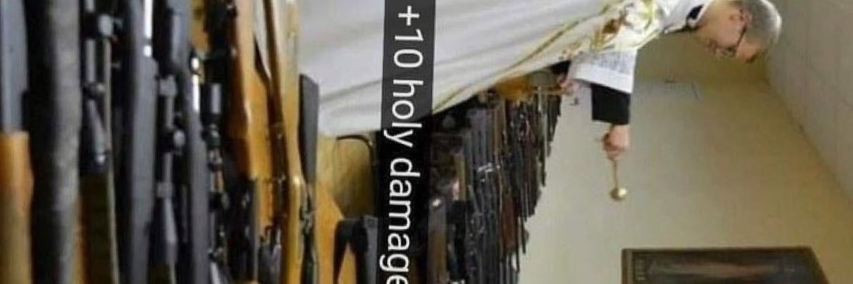 DanDark banner