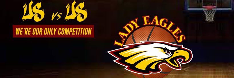 LadyBballDBHS's profile banner image