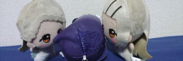 misuto46534095 Profile Banner