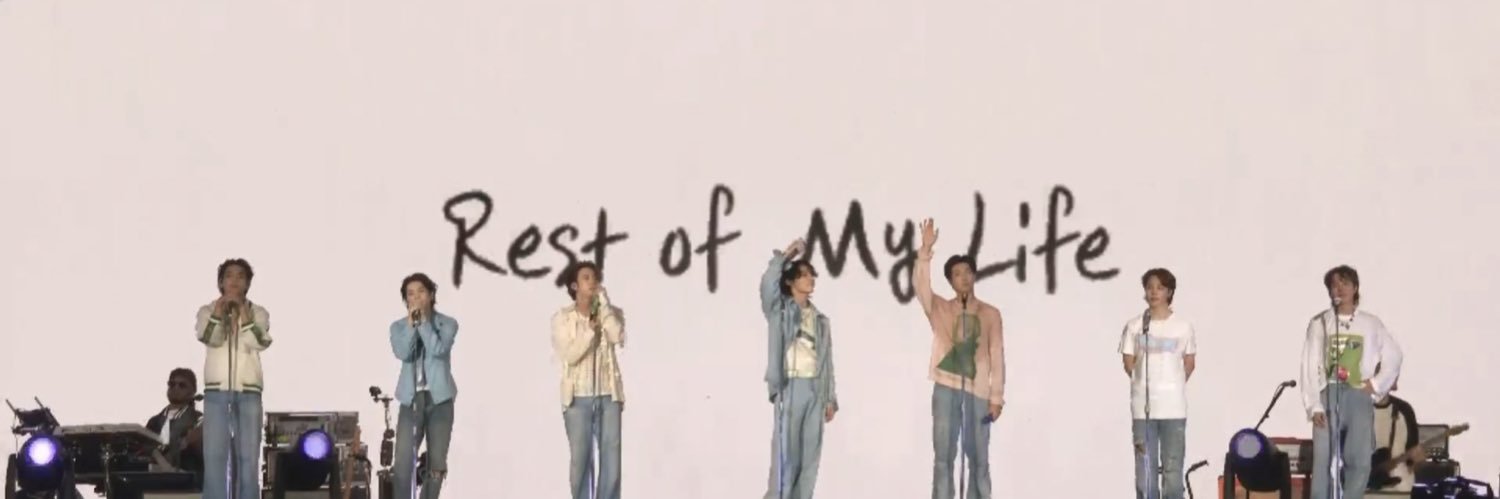 august (คำขอเดมไม่เด้ง) banner