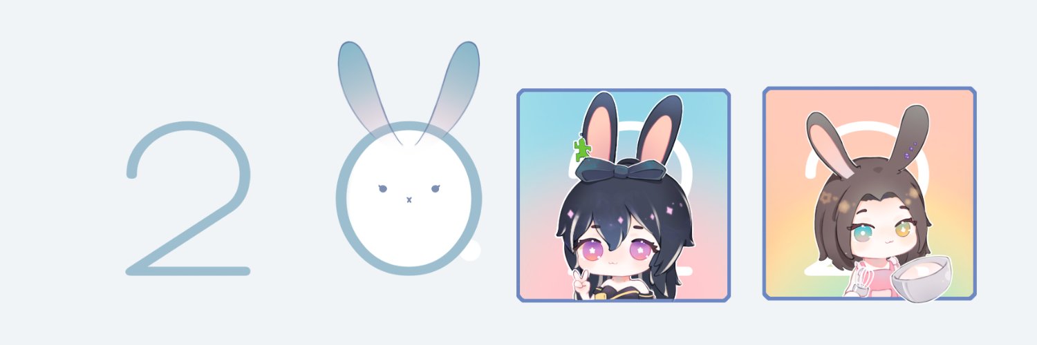 CandyCanfy's profile banner image