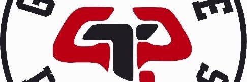 GameTime Prospects banner