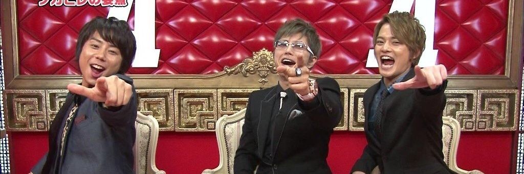 khanhtroversy's profile banner image