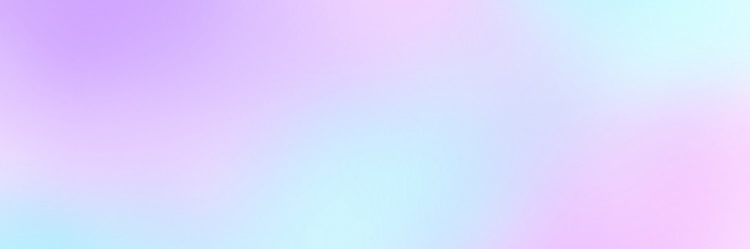 BreaStapley's profile banner image