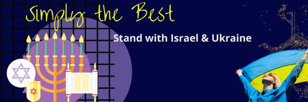 SimplyonWorld Profile Banner