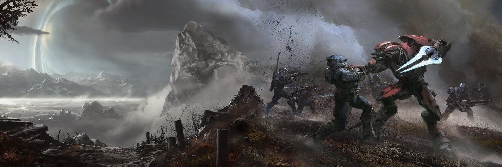 HoundWolffe's profile banner image