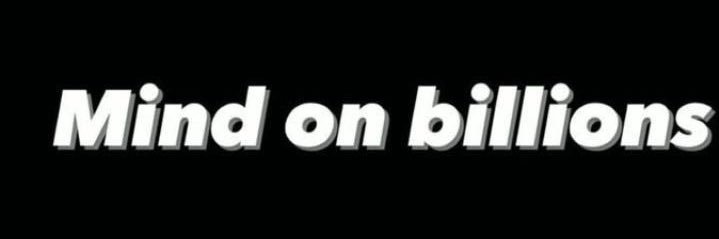 tidoooo_1's profile banner image
