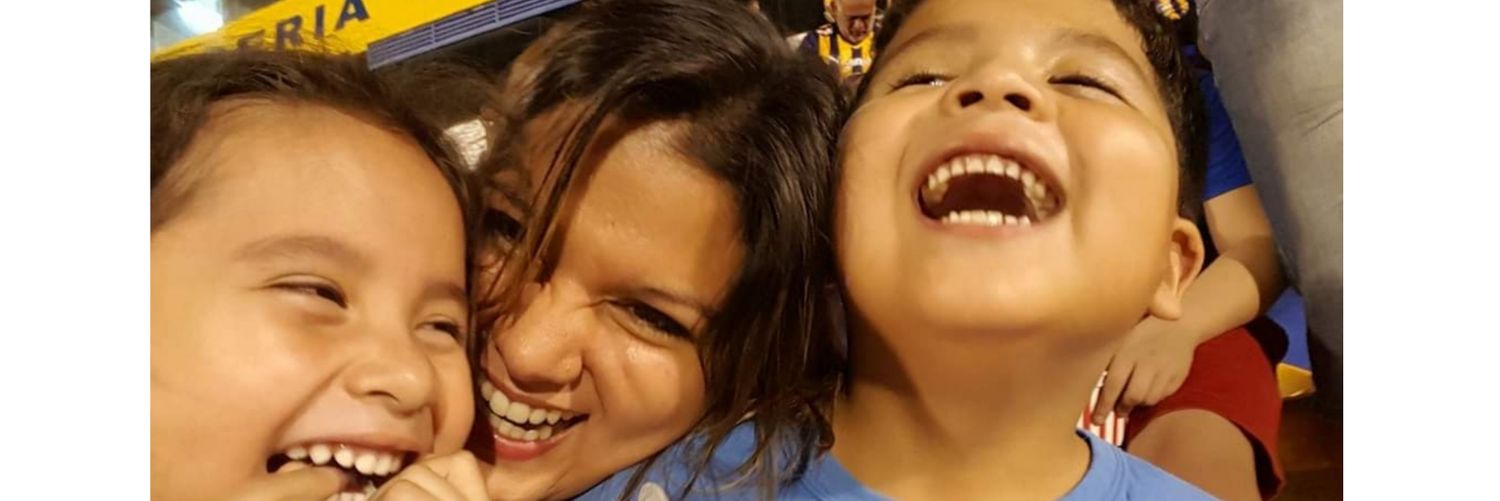 jatechavez's profile banner image