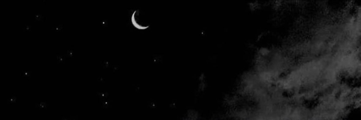 lrew79's profile banner image