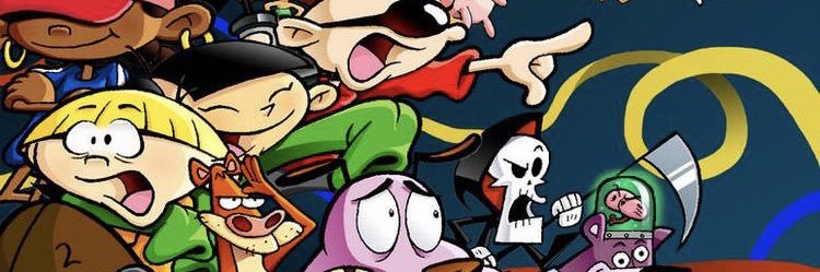 __donniee__'s profile banner image