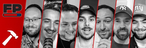 FwdProgressHQ Profile Banner