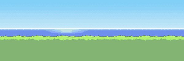 starbuckerr Profile Banner