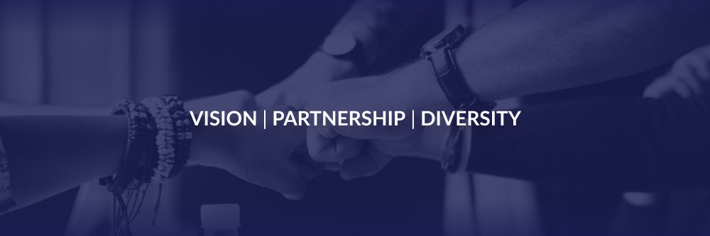 Spherik Accelerator banner