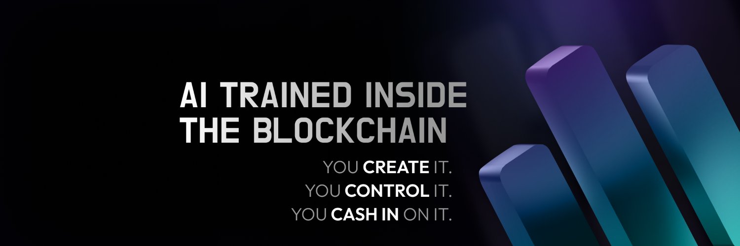 Deep3 Labs's banner