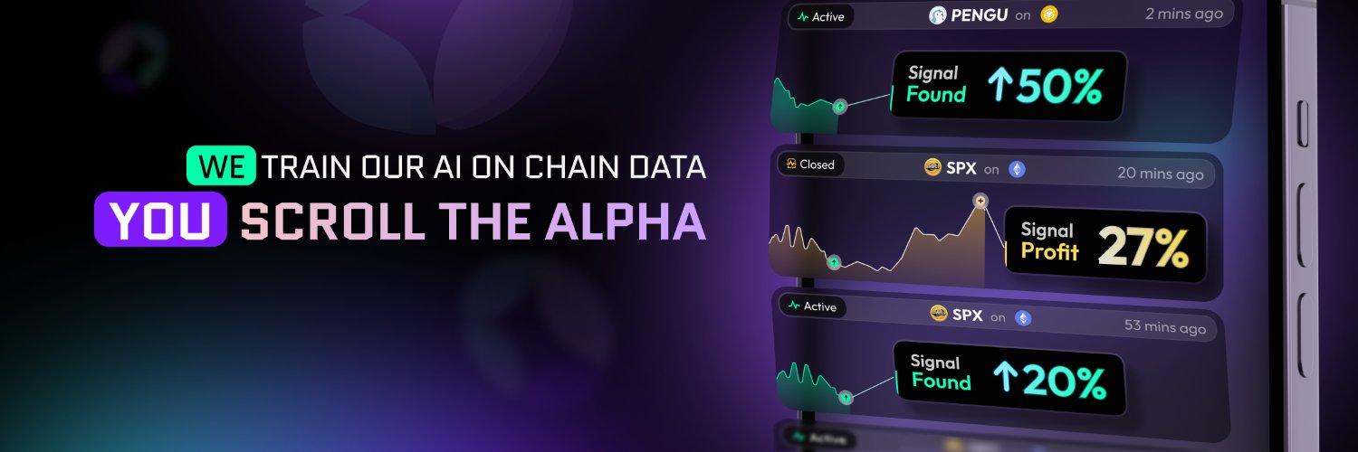 Deep3 Labs banner