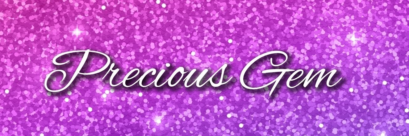 PreciousGem0107's profile banner image