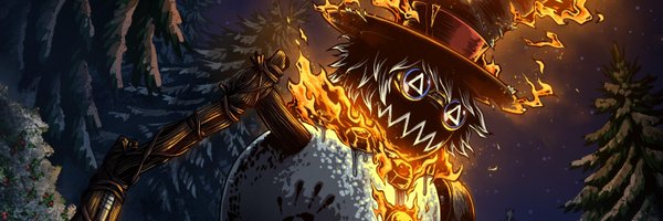 chompochompo Profile Banner