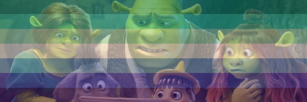 Vyltar but 2026 banner
