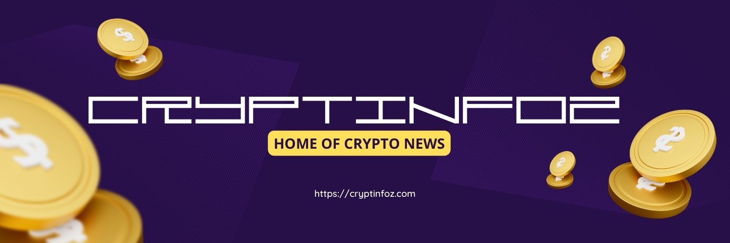 cryptinfoz banner