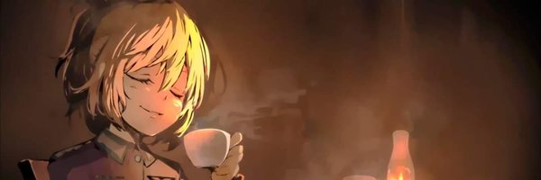 flugelus Profile Banner